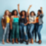Women's Empowerment