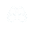 b8c16e96-0b81-4ad9-ba0b-61c739a0a0af.png