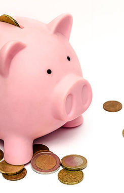 business-money-pink-coins.jpg_auto=compress&cs=tinysrgb&w=1260&h=750&dpr=2.jpg