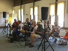 ukulele club.jpeg