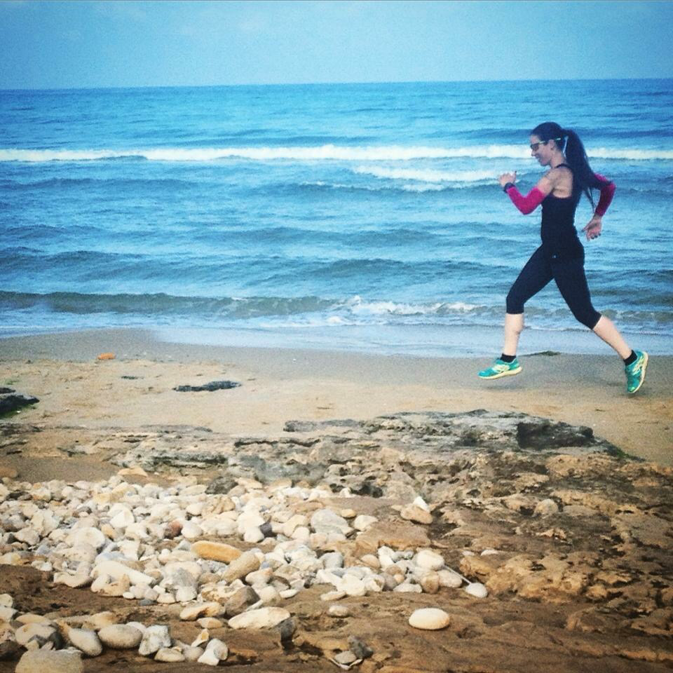 תמונת הסופר/ת: limorbigon