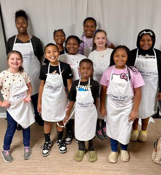 Young Chefs Academy.jpg