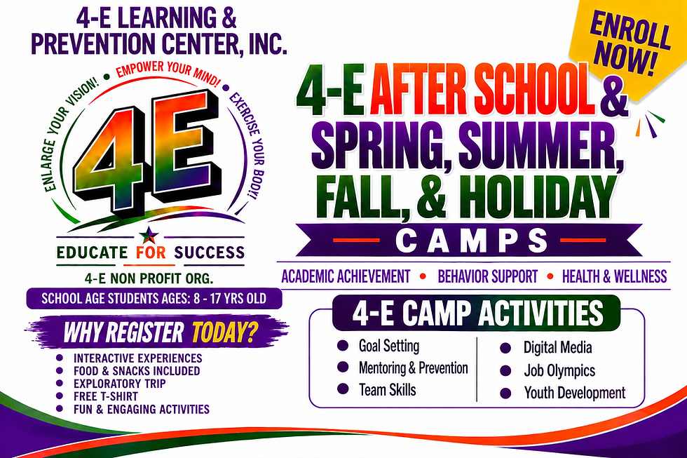 4-E Camps_ Empower, Educate, Engage.png