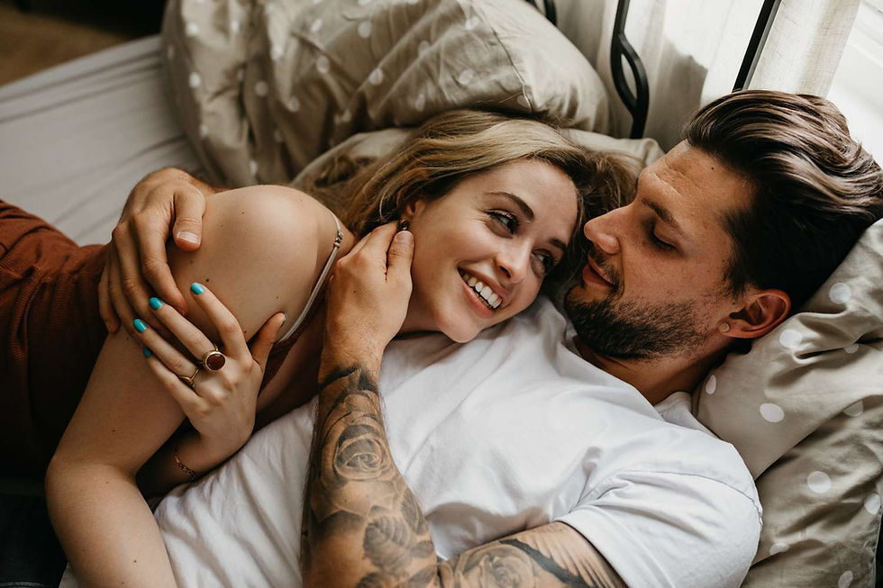 Stop Chasing Love. Become the Woman Who Is Chosen. Zak's Free Course - How Single Women Are Attracting Their Dream Relationship Using "Relationship Polarity" and Feminine Communication