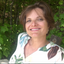 Writer: Emily Dayane