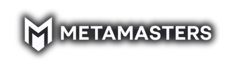 Copy of Copy of Copy of Untitled (820 x 360 px).png