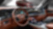 maxresdefault.jpg