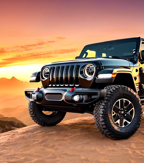 JEEP-WRANGLER-SAHARA-MY25-PHEV-BLACK-FIG
