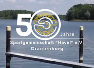 50 Jahre 2_edited.jpg