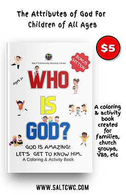 World Book and Copyright Day (1).jpg