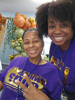 481779058_957531669843308_2711572774379477222_n