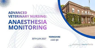 Yorkshire.webp