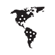 GLobales_BILM.png