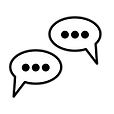 Comunicacion_BILM.png