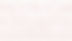 Black Indigenous web banner_peq_1.jpg