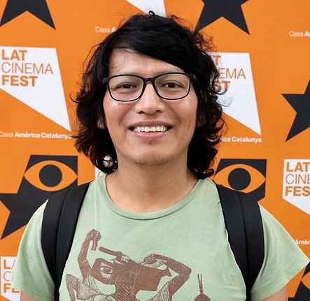 XUN SERO - CINE.jpg