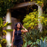 Fatima_k40-5.jpg