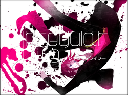 カラーシリーズ