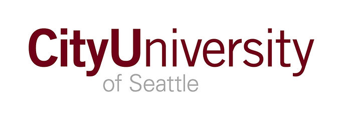 CityU_Logo.jpeg