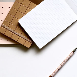 האם גם עסקים קטנים זקוקים לייעוץ בתחום המכירות?
