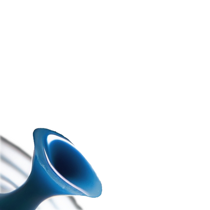 liquid_edited.png
