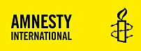 Logo_Wort-Bildmarke_CMYK_0.png