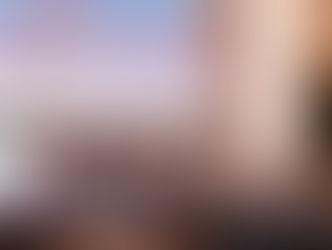 Eine Podiumsdiskussion mit Teilnehmer*innen aus Politik und Expert*innenverbänden.