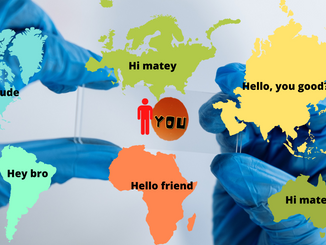 What are the Benefits of Taking the Ancestry DNA Test?