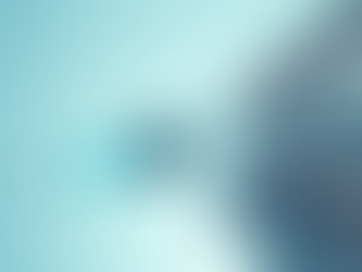 The Top Benefits of Anti-Wrinkle Injections You Need to Know