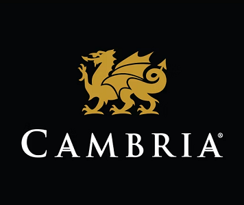 CAMBRIA® Berkshire Brass Satin Ridge™ Quartz Kitchen Countertops Fabricator OAHU Todd Branson Stoneworks HAWAII, a Custom Kitchen and Bathroom Countertop Fabricator in Honolulu, Oahu. Call 808-646-3884 for a Custom Quote. Oahu Professional Custom Countertop Fabricator near Waipahu, Waikiki, Kahala, Portlock, Diamond Head, Ala Moana, Aiea, Maui, Big Island.