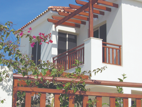 PHIFER® SunScreen Window Screen Replacement Company HoloHolo Screens OAHU providing window and door screen installation services across Oahu. Serving Honolulu, Waimānalo, Kailua, Aiea, Pearl City, Waianae, Kaneohe, Haleiwa in Oahu, Hawaii. Call: 808-374-5433