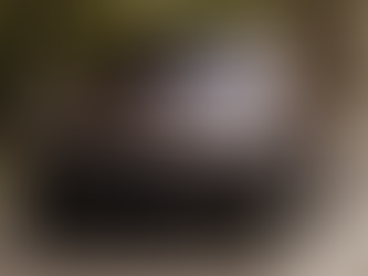 MASERATI GRECALE WHEEL ALIGNMENT SERVICE 818-869-9921 at Los Angeles Independent Maserati Service Center serving customers in and around Los Angeles, Santa Monica, Beverly Hills, West Los Angeles, Glendale, Calabasas, Encino, Pasadena, South Bay, Redondo Beach, Torrance, Hermosa Beach and across Southern California.