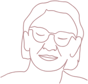 MIRAGE® Hardwood Flooring Muse Flooring Collection is available at ELITE Floorcovering a MIRAGE® Authorized Dealer for indoor floor tile installation projects. Call us: 310-912-3045. Elite Floorcovering Southern California flooring artisans serve the West Los Angeles and surrounding areas, such as Beverly Hills, Malibu, South Bay, Calabasas and across Southern California. 