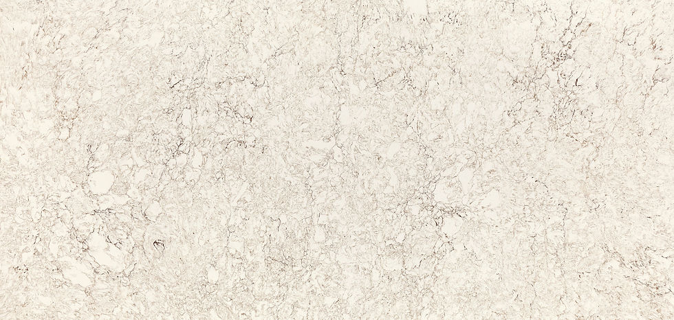 CAMBRIA® Quartz Hermitage™, Haydon™ and Ridgegate™ Countertops are available at Todd Branson Stoneworks HAWAII, a Custom Kitchen and Bathroom Countertop Fabricator in Honolulu, Oahu. Call 808-646-3884 for a Custom Quote. Oahu Professional Custom Countertop Fabricator near Waipahu, Waikiki, Kahala, Portlock, Diamond Head, Ala Moana, Aiea, Maui, Big Island.