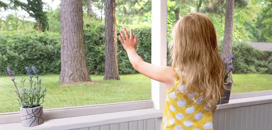 96734 KAILUA, OAHU - PHIFER® TUFFSCREEN® NO-SEE-UM PORCH AND PATIO SCREENS Company HoloHolo Screens OAHU providing window and door screen installation services across Oahu. Serving Honolulu, Waimānalo, Kailua, Aiea, Pearl City, Waianae, Kaneohe, Haleiwa in Oahu, Hawaii. Call: 808-374-5433