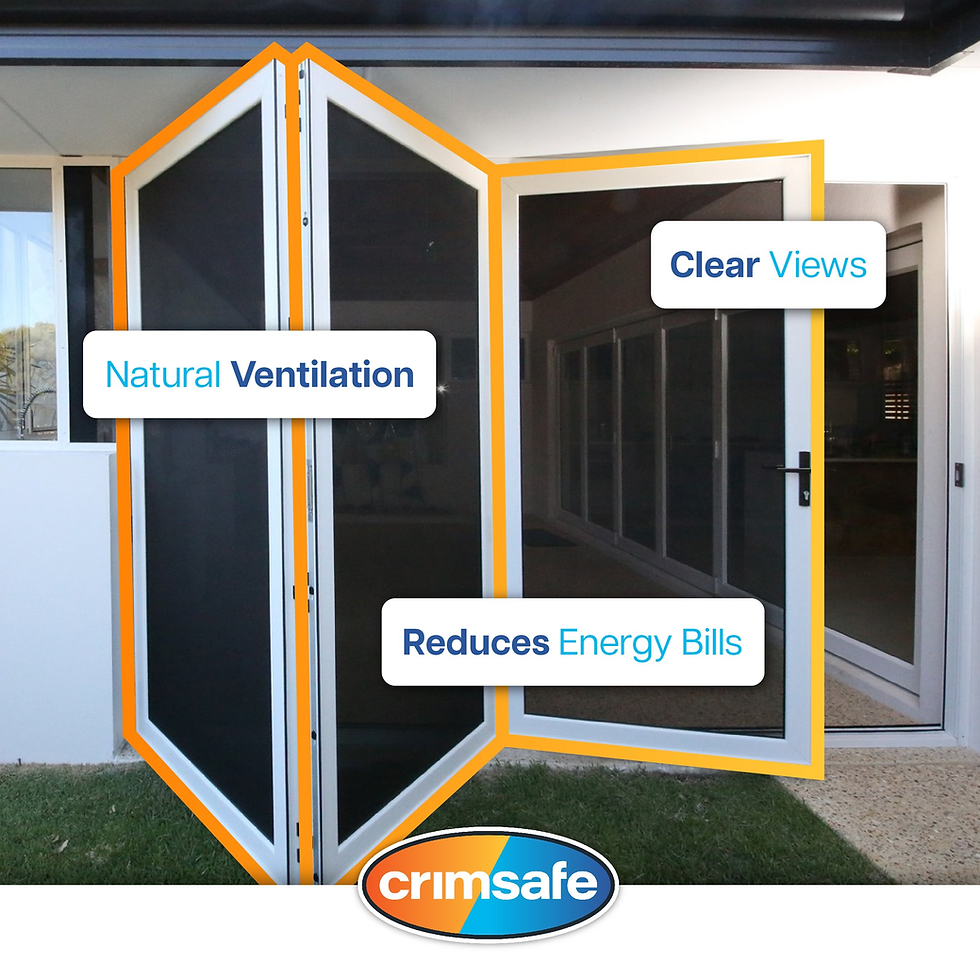 CRIMSAFE® SECURITY SCREENS Company HoloHolo Screens OAHU providing window and door screen installation services across Oahu. Serving Honolulu, Waimānalo, Kailua, Aiea, Pearl City, Waianae, Kaneohe, Haleiwa in Oahu, Hawaii. Call: 808-374-5433 