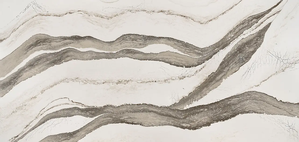 CAMBRIA® Skara Brae™, Bentley™ and Brittanicca™ Quartz Countertops are available at Todd Branson Stoneworks HAWAII, a Custom Kitchen and Bathroom Countertop Fabricator in Honolulu, Oahu. Call 808-646-3884 for a Custom Quote. Oahu Professional Custom Countertop Fabricator near Waipahu, Waikiki, Kahala, Portlock, Diamond Head, Ala Moana, Aiea, Maui, Big Island.