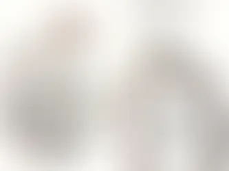 Available: RETROSPEC® Beaumont Rev 2 Electric City Bike with E-Bike Assembly Service