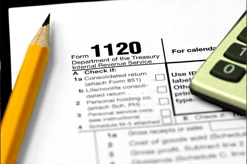 LLC Tax Filing and Preparation Honolulu OAHU available at Diamond Head Tax Group OAHU HONOLULU. Diamond Head Tax Group is Honolulu's trusted source of tax filing services serving Waianae, Honolulu, Kapolei, Oahu and surrounding areas. Diamond Head Tax Group in Honolulu, Oahu. Call: 808-468-8041