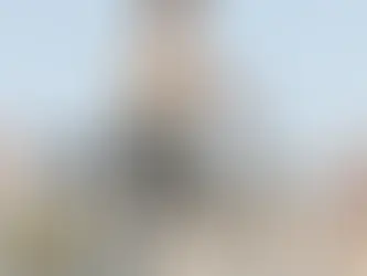 RETROSPEC® Beaumont Rev Electric City Bike: Simple, Elegant and Efficient for Leisurely Rides