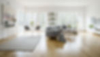 RIVA Spain® White Oak Flooring is available at ELITE Floorcovering a RIVA Spain® Authorized Dealer for indoor floor tile installation projects. Call us: 310-912-3045. Elite Floorcovering Southern California flooring artisans serve the West Los Angeles and surrounding areas, such as Beverly Hills, Malibu, South Bay, Calabasas and across Southern California.