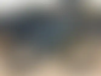 RETROSPEC® Koa Rev  26" Electric Fat Tire Bike for On-Road and Off-Road Fun