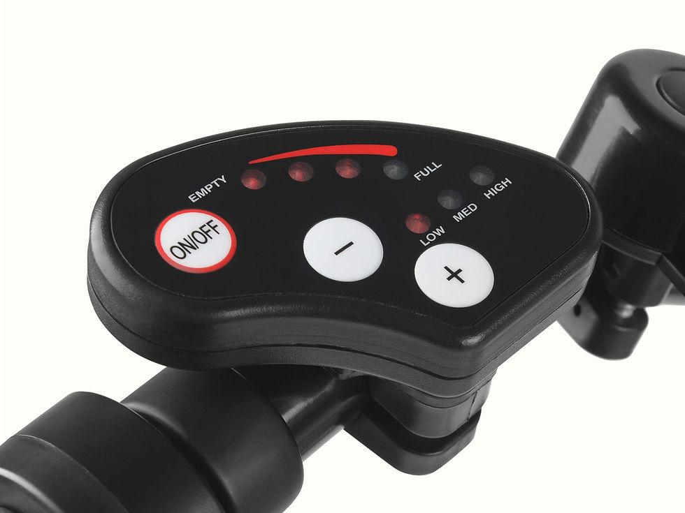 RETROSEPC® Beaumont Rev Electric City Bike is available at LA Electric Bike Company, a RETROSPEC® Authorized Dealer. Reach out to your trusted Los Angeles Electric Bike Company for RETROSPEC® E-Bikes, Bicycles and for ready-to-outdoor essentials. We are centrally located in Marina Del Rey. Near Culver City, West Los Angeles, Playa Del Rey, Playa Vista, UCLA Campus, Westwood, Venice, Venice Beach and Santa Monica.  CALL: 310-878-0965