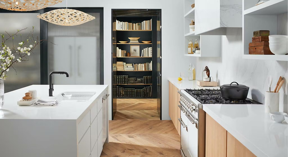 COSENTINO® Kitchen Countertops are available at Todd Branson Stoneworks HAWAII, a COSENTINO® Authorized Dealer and Custom Countertop Fabricator offering custom countertop design, fabrication and installation services for clients in Oahu, Maui, Big Island, Kauai, Lanai. Call us at 808-646-3884