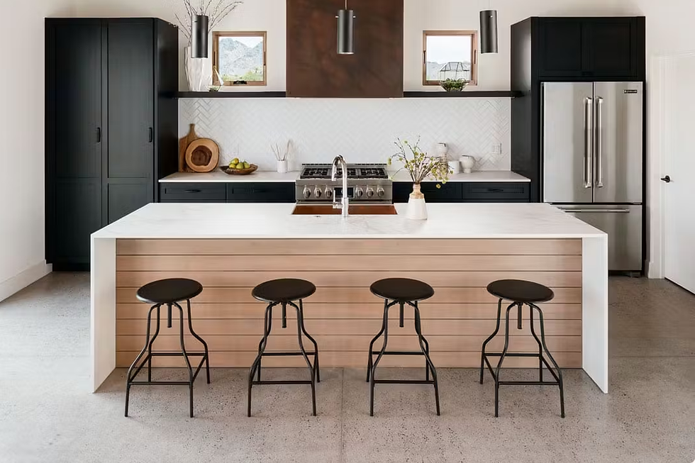DEKTON® Kitchen Countertops by Cosentino® Available at Todd Branson Stoneworks HAWAII Custom Kitchen & Bathroom Countertop Fabricator. Call 808-646-3884 to Schedule a Consultation. Authorized Dealer of DEKTON® by Cosentino®. Oahu Professional Custom Countertop Fabricator near Waipahu, Waikiki, Kahala, Portlock, Diamond Head, Ala Moana, Aiea, Maui, Big Island.