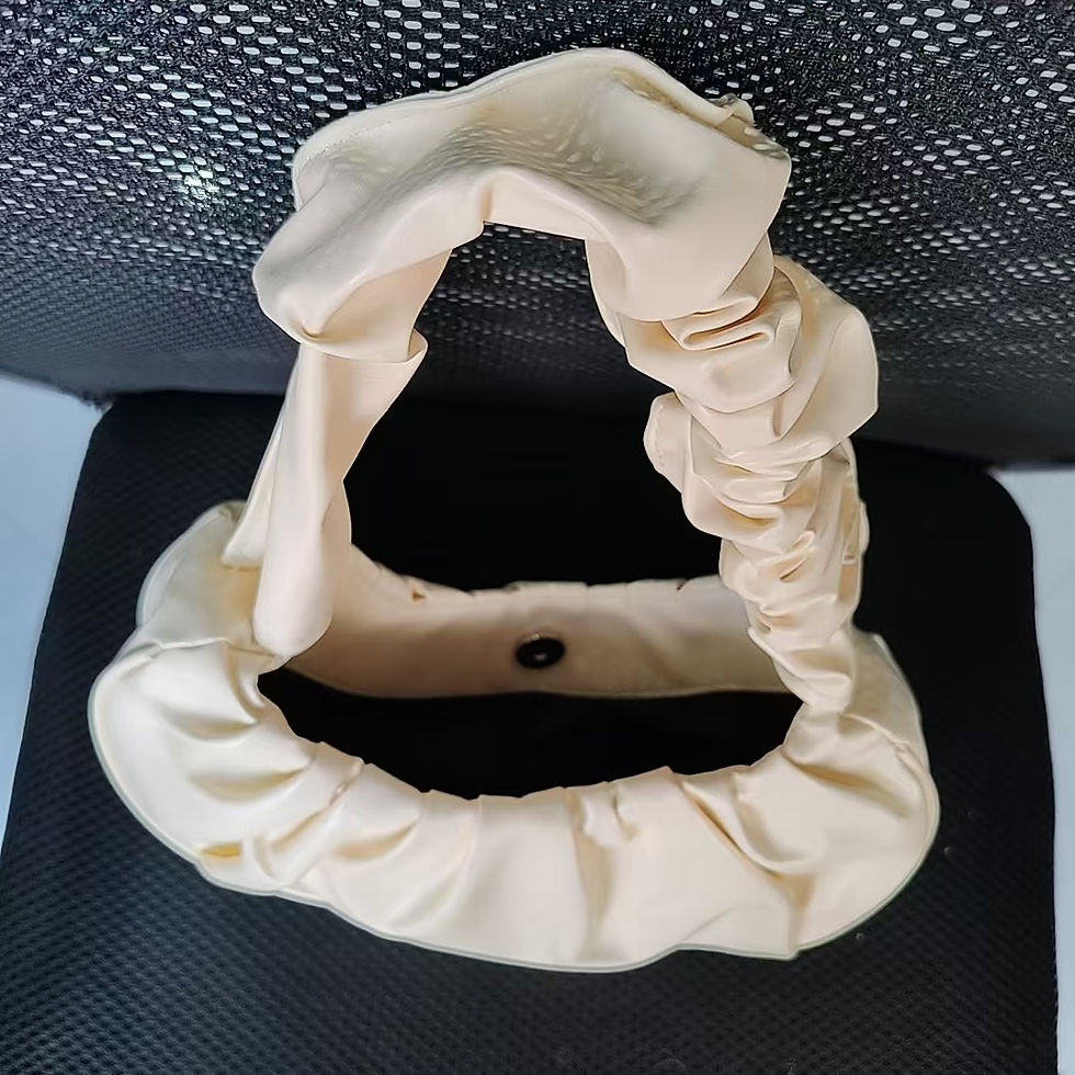 Miniatura: Bolsa Éclipse