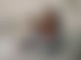 Scripts Don’t Make You Robotic. They Make You Steady.