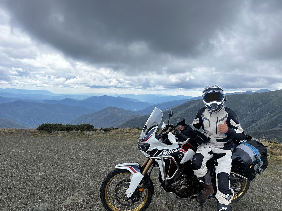 Andre #412 Honda Africa Twin 2018 Danny's Lookout (2).jpeg