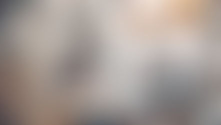 Capacidad de cumplimiento institucional