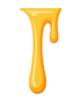 a (1).png